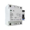 SEZ Fi-Schalter 25A 30mA 2P 10kA TYP B RCD FI-Schutzschalter PFI2BK25-030
