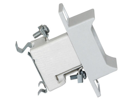 Sicherungssockel Neozed Sicherungselement 63A D02 E18 1-Polig G 0000000961