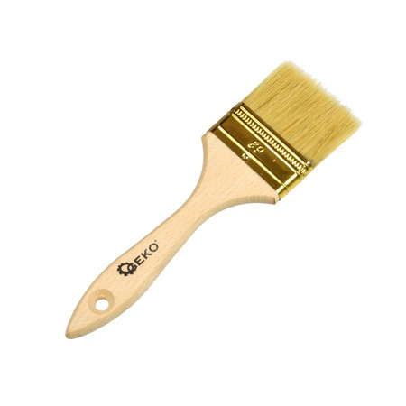 Malerpinsel englische Ausführung 25 / 36 / 50 / 63 / 76 / 90 / 102mm G66001