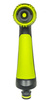 Gartenspritze Gartenbrause Kunststoff Spritze Lime Line BRADAS LE-5105
