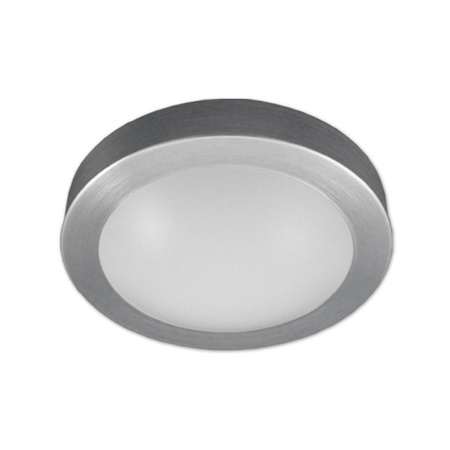 Lampe Deckenlampe Wandlampe Deckenleuchte Leuchte 2x20W IP44 Ø35cm E27 PHR220 Bemko C30-PHR220