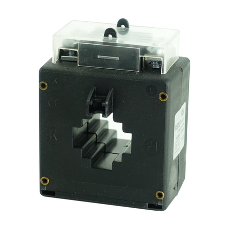 Janitza UMG 96-PA MID+ Modul 96-PA-RCM-EL Aufsteckstromwandler EEG Set JANITZA