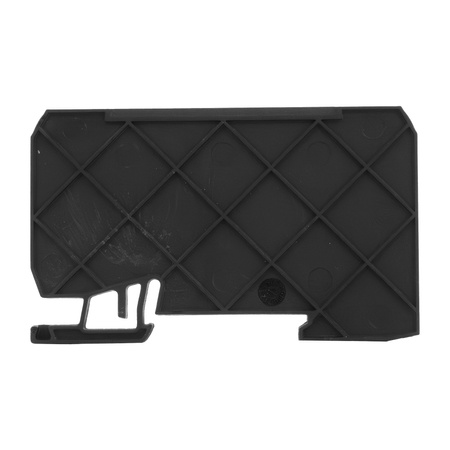 PV-Überspannungsableiter Typ 2 40kA SLP-PV1500 V/Y bis 1500V DC für Hutschiene Überspannungsschutz Blitzschutz Photovoltaik Varistortechnologie VDE A04304