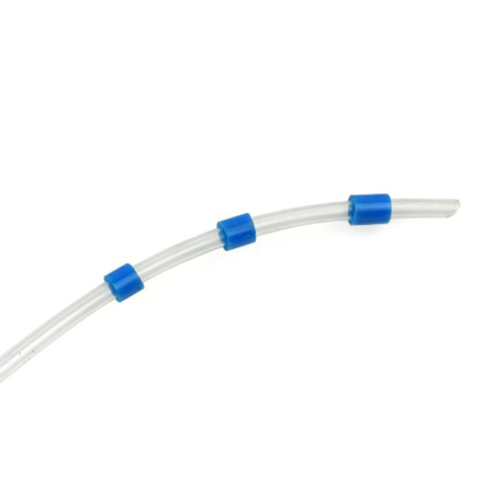 Reparatursatz für Polsterpistolen G01158A