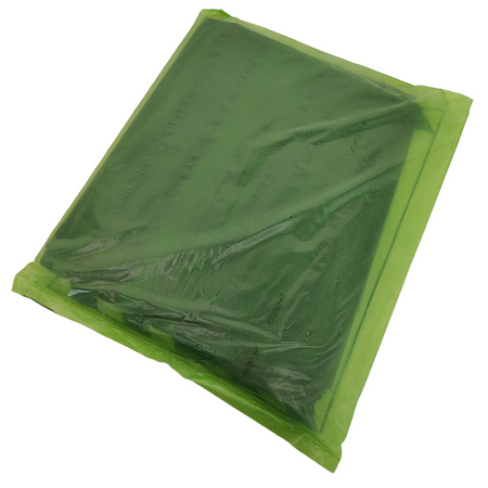 Extra starke Bauschutt- und Bausäcke WOJAFKO 160L reißfest und strapazierfähig DV-247