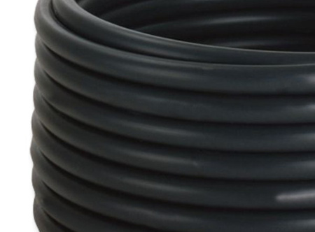 PE Rohr Verlegerohr Wasserleitung Versorgungsleitung 16mm 100m PN4 BRADAS DSRZPN416-100