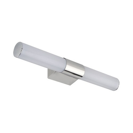 Dekorative Leuchte SMD LED OTYLIA 12W Chrom 4000K 03194