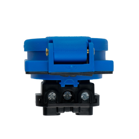 BALS Anbausteckdose 230V 16A IP54 Bals OEM-71094