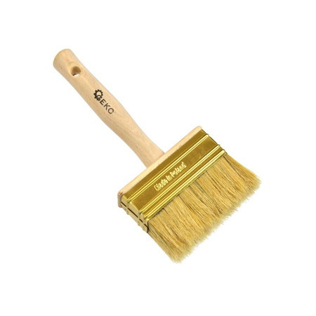 Flächenstreicher Deckenbürste 70 / 90 / 110 / 130 / 140 / 150 mm G66028