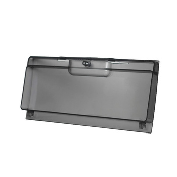 Betätigungsklappe Klappfenster 21310-1306-01