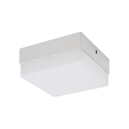Deckenleuchte LED 12W 4000K IP20 ROBIN LED D 03090