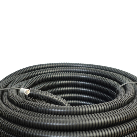 Kabel NYM-J 3x2,5 SE 100m + Wellrohr F20 C22170629