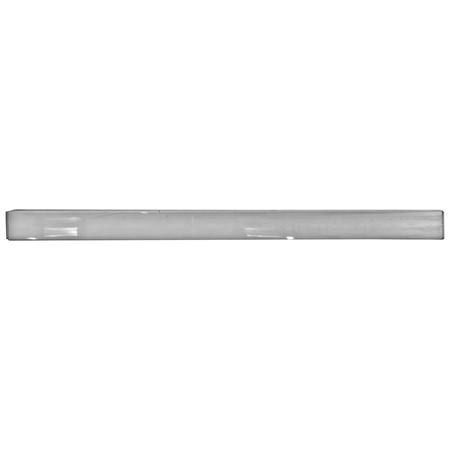 3P Phasenschiene Stift 12-polig 10mm² PS/S Schiene Sammelschiene 63A DV-2077-PSS