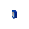 Klebeband Isolierband in Blau 19x20m E30-PVC1920BU
