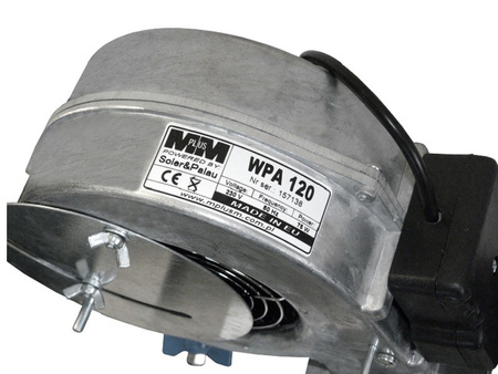 Ölbrenner Pflanzenölbrenner Universalölbrenner Werkstattheizung 0000000759