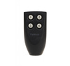 Funkfernbedienung 4-Tasten F&Wave F&F FW-RC4
