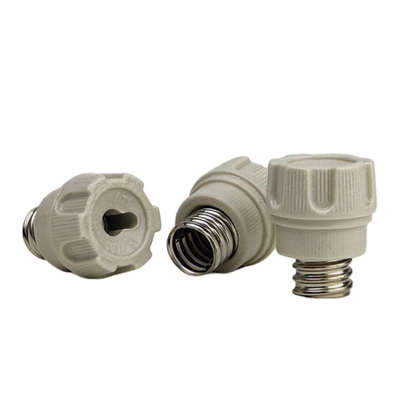 Sicherungseinsatz D0 D01 16A 1 Stück ETI Porzellan Schmelzsicherung KN 002231003