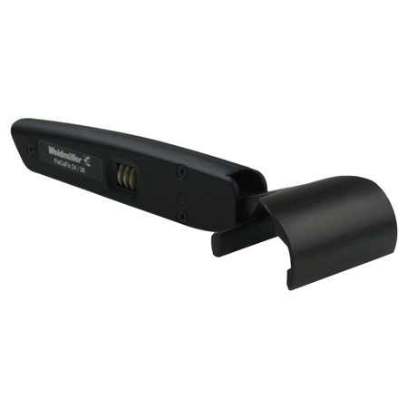 FLECAFIX 24/36 Kabelverschraubungswerkzeug Weidmüller 9015980000