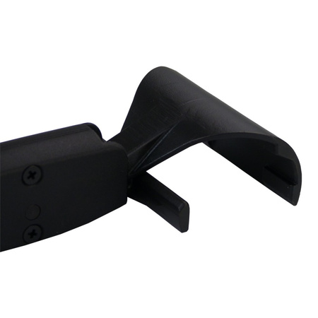 FLECAFIX 24/36 Kabelverschraubungswerkzeug Weidmüller 9015980000