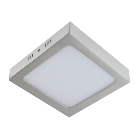 Deckenleuchte LED 18W 4000K IP20 MARTIN LED D MATCHR 03278
