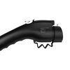 Ladekabel Typ 1 auf Typ 2 1P 230V 16A 3.6kW IP54 5 Meter Ersatzteil Wallbox Elektroauto EV MHAC-S-016A-VP1