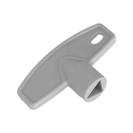 Leergehäuse mit transparenter Tür 250x350x150mm Schaltschrank Aufputz Verteilerschrank IP65 IK10 TP Electric 3310-510-0100