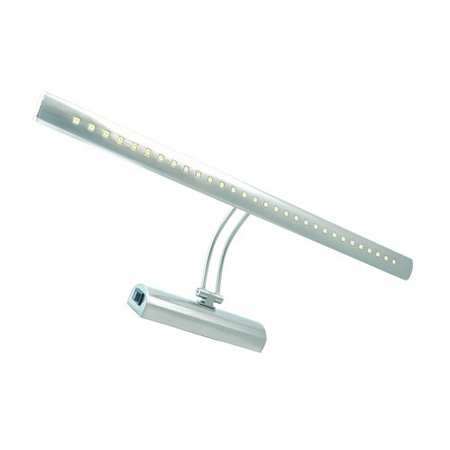 Dekorative Leuchte SMD LED BRENA neutralweiß 4000K 6W 02480