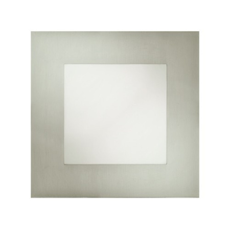 Deckenleuchte SMD MILTON LED D 6W MATCHR 5700K IDEUS 02119