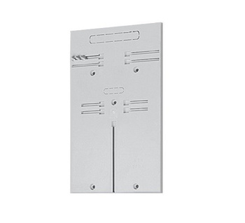Stromzähler Schalttafeln T-U 1F/3F-b/z-12 Zählertafel E-P 10.12