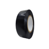 Klebeband Isolierband in Schwarz 19x20m E30-PVC1920BL