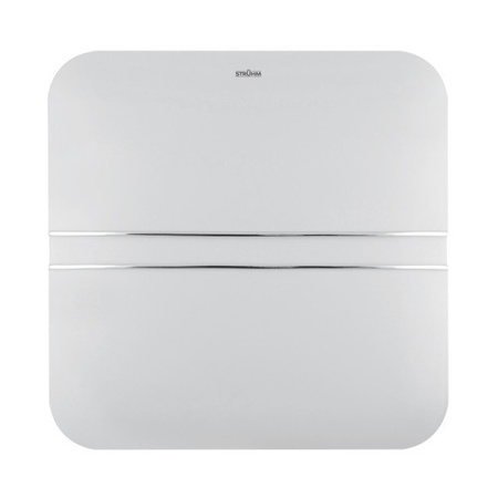 Deckenleuchte SMD LED 36W 4000K IP44 MAYA LED D 03619