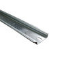 Tragschiene Hutschiene DIN-Schiene TH35 95cm verzinkte DIN-Tragschiene Doktorvolt DV-1301-TH