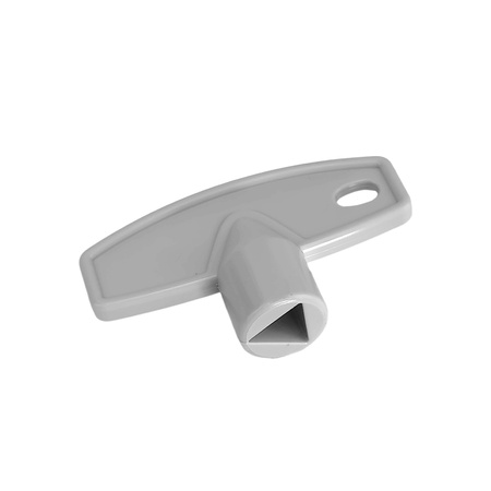 Leergehäuse mit transparenter Tür 200x300x130mm Schaltschrank Aufputz Verteilerschrank IP65 IK10 TP Electric 3310-500-0100