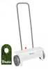 Universal Gartensämaschine 12l WHITE LINE Sämaschine BRADAS WL-SE201