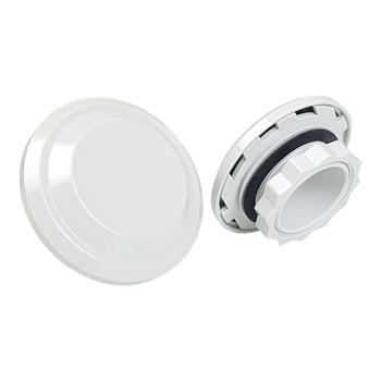 Ausgeglichener Druck Einsatzelement für Gehäuse HYDRA DV-1660-STE/DA 084