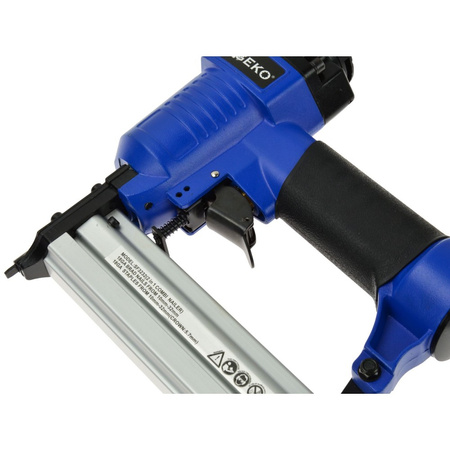 Pneumatischer Naglerhefter Tacker G03146