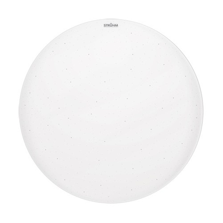 Deckenleuchte SMD LED 24W 4000K IP44 KAROL LED C 03240