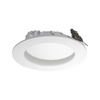 Deckenleuchte Downlight SMD CINDER LED C 15W 4000K IDEUS 02880
