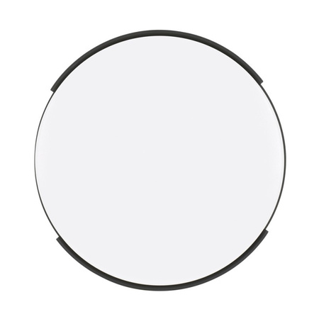 Fassadenlampe Wandleuchte Außen 16W 4000K IP65 Bemko C25-EL1-R-016GR-4K