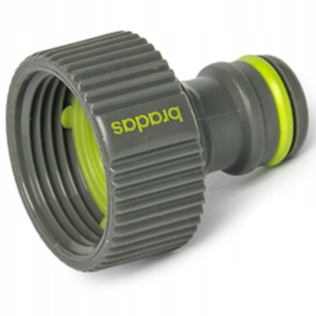 Hahnanschluß Innengewinde 3/4" Hahnstück LIME LINE BRADAS LE-2195