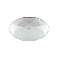 Deckenleuchte SMD LED 16W 4000K IP44 DIANA LED 03237