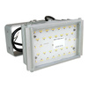 Intelligenter Strahler LED 35W 230V IP65 Doktorvolt DV-1912-N-35-A