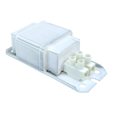 LED Lampe APE E27 35W 4500K 230V Intelligente Lampe Straßenlampe Doktorvolt DV-1929-ZA35A4500E27