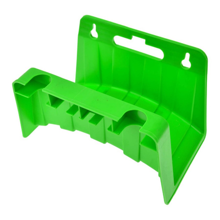 Gartenschlauchhalter Wandhalter G73225