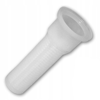 Garten Düse Filter Bewässerung Bradas DSA-1600L