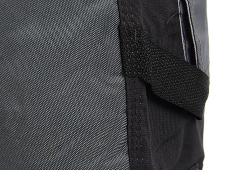 Latzhosen Arbeitshose Arbeitskleidung Berufsbekleidung TVARDY Gr. S-XXL T01022-L