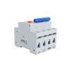 Doktorvolt Fehlerstrom-Schutzschalter Typ A 300mA 40A 4P RCD DV-0867