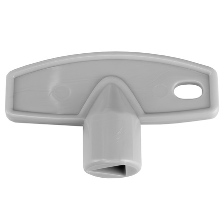 Leergehäuse mit transparenter Tür 350x500x190mm Schaltschrank Aufputz Verteilerschrank IP65 IK10 TP Electric 3310-530-0100