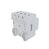 Doktorvolt Fehlerstromschutzschalter Typ A 300mA 25A 4P RCD DV-0799