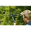 Gardena Heckenschere 20cm EasyCut 12301-20
